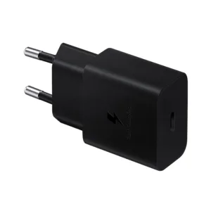 شارژر دیواری 15 وات مدل PD