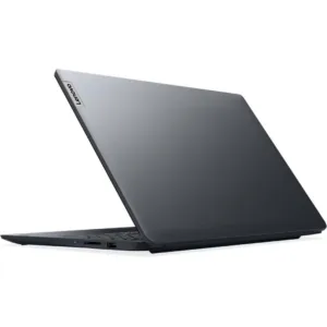 لپ تاپ 15.6 اینچ لنوو مدل IdeaPad 1 15IRU7-Core i5 1335U-8GB DDR4 3200MHz-512GB SSD-Touch-W - کاستوم شده