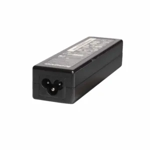 شارژر لپ تاپ 20 ولت 3.25 آمپر لنوو مدل PA-1650-56LC