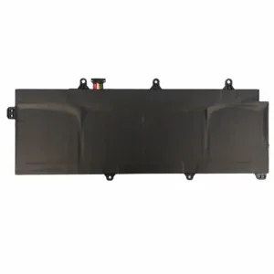 باتری لپتاپ 4 سلولی مدل C۴۱N۱۷۱۲ مناسب برای ROG GX501