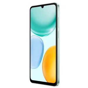گوشی موبایل آنر مدل X5c دو سیم‌کارت ظرفیت 64 گیگابایت و رم 4 گیگابایت