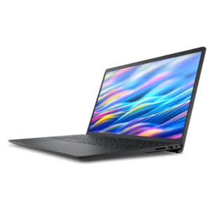 لپ تاپ 15.6 اینچی دل مدل DC15250-15-Core i7 1355U-16GB DDR4 3200MHz-1TB SSD-IPS 120Hz- کاستوم شده