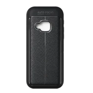 کاور مدل No-5310 مناسب برای گوشی موبایل نوکیا 5310