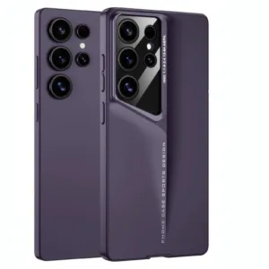 کاور مدل PRO Blade مناسب برای گوشی موبایل سامسونگ Galaxy S25 Ultra