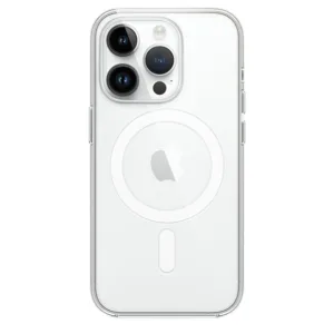 کاور مدل مگ سیف مناسب برای گوشی موبایل اپل IPHONE 14 Pro