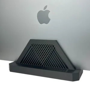 پایه نگهدارنده لپ تاپ مدل V-Base 22mm
