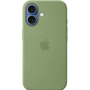 کاور مدل سیلیکونی پاک کنی مناسب برای گوشی موبایل اپل۱7 iphone