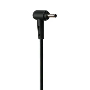 شارژر لپ تاپ 19 ولت 3.42 آمپر ایسوس مدل ADP-65DW C