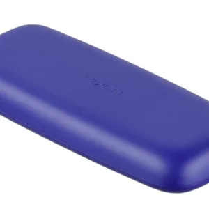 گوشی موبایل نوکیا مدل 105 - 2019 TA-1174 DS FA دو سیم کارت - مونتاژ ایران