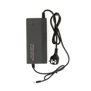 پاور استیشن 600 وات مدل LD600W-II ظرفیت 160000 میلی آمپر ساعت