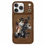 main