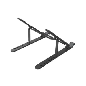 پایه نگهدارنده لپ تاپ اوریکو مدل PFB-A23