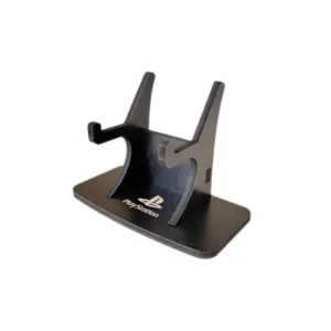پایه نگهدارنده دسته بازی پلی استیشن کد ps01