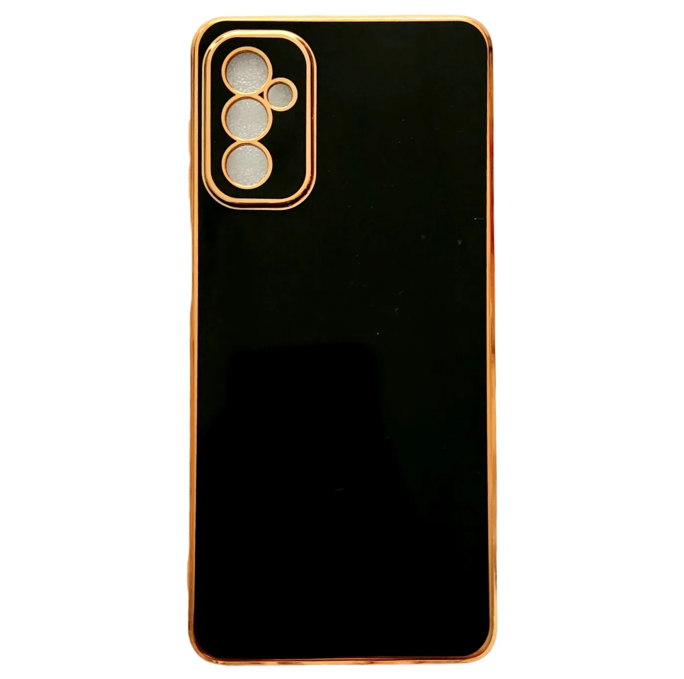 کاور مدل mse مناسب برای گوشی موبایل سامسونگ Galaxy M52