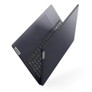 لپتاپ 15.6 اینچی لنوو مدل IdeaPad 1 15AMN7-Ryzen 5 7520U-8GB LPDDR5 5500MHz-1TB SSD-TN-W - کاستوم شده