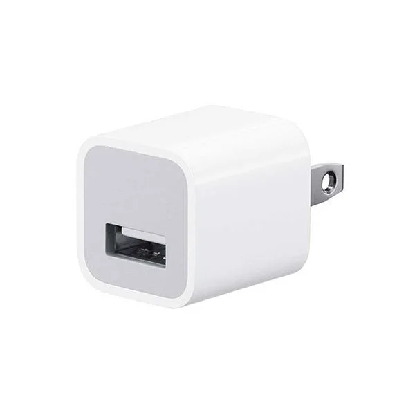 شارژر دیواری بوف مدل MD810-4X