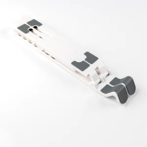 پایه نگهدارنده لپ تاپ فست پلاس مدل FD-3135