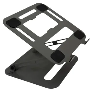 پایه نگهدارنده لپ تاپ مدل B03-Ch