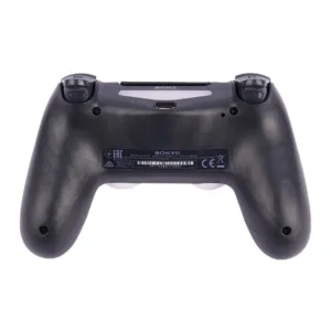 دسته بازی پلی استیشن 4 مدل DualShock4