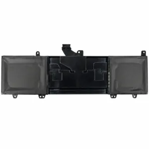 باتری لپتاپ 3 سلولی دابل ام مدل 0JV6J مناسب برای لپ تاپ Inspiron 11-3135