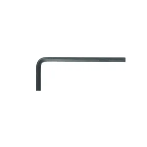 پایه نگهدارنده لپتاپ اسمارت مدل FLEXRISE