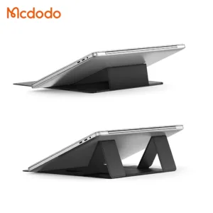 پایه نگهدارنده لپ تاپ مک دودو مدل FS-802