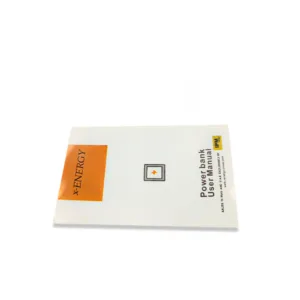 پاوربانک 22.5 وات ایکس انرژی مدل X-865 ظرفیت 60000 میلی‌آمپر‌ساعت به همراه کابل USB-C و بند آویز
