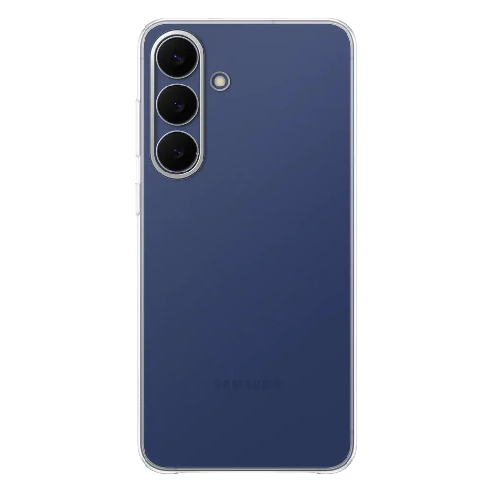 کاور سامسونگ مدل EF-QS731 مناسب برای گوشی موبایل سامسونگ Galaxy S25 FE