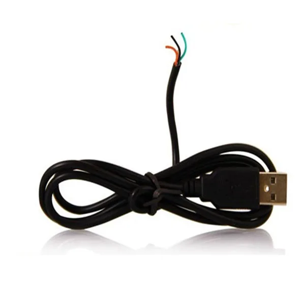 کابل تعمیر usb کد 01