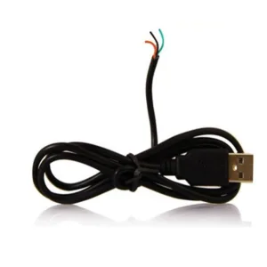 کابل تعمیر usb کد 01