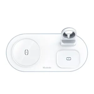 شارژر بی سیم مک دودو مدل ch-7060