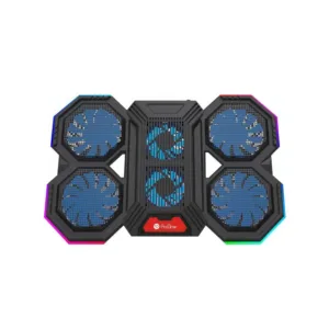 پایه خنک کننده لپ تاپ پرووان مدل PCP53