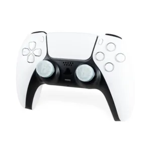 روکش آنالوگ کنترل فریک مخصوص PS5 و PS4 مدل 6siege