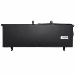 باتری لپتاپ 8 سلولی ایسوس مدل C41N2004 مناسب برای لپ تاپ ZenBook Duo 14