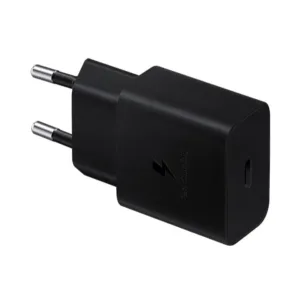 شارژر دیواری 15 وات مدل EP-T1510