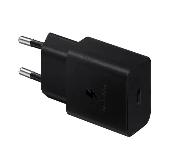 شارژر دیواری 25 وات مدل EP-TA800