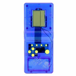 کنسول بازی قابل حمل مدل آتاری کد 64