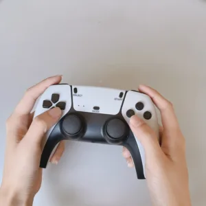 کنسول بازی مدل Game Stick 4K Ultra Pro