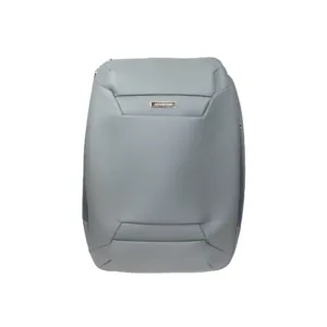 کوله پشتی لپ ‌تاپ کینگ استار مدل KBP1240 مناسب برای لپ تاپ 15 اینچی