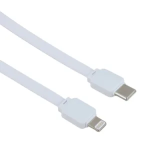 پاوربانک 22.5 وات یوشیتا مدل YP-022 ظرفیت 20000 میلیآمپرساعت به همراه کابل تبدیل USB به USB-C و کاور
