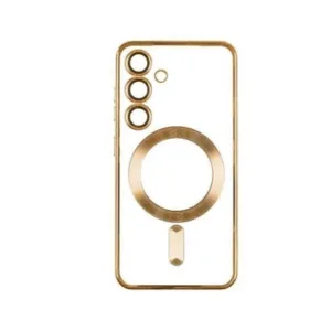کاور مدل Magshine مناسب برای گوشی موبایل سامسونگ Galaxy A17