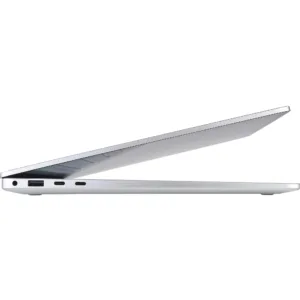لپ تاپ 15 اینچی مایکروسافت مدل Surface Laptop 7 Copilot Plus PC-Snapdragon X Elite-64GB LPDDR5x-1TB SSD-Touch