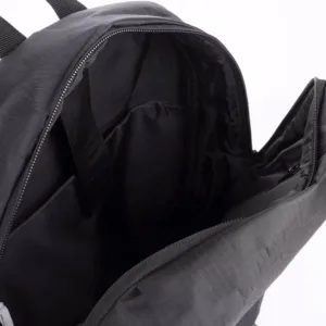 کوله پشتی لپ تاپ جوتی جینز کد 122193 مناسب برای لپ تاپ 13 تا 15 اینچی