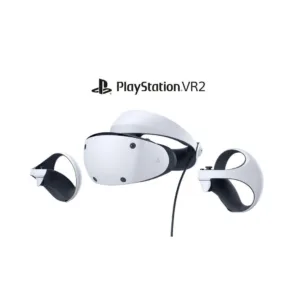 هدست واقعیت مجازی سونی مدل PlayStation VR2