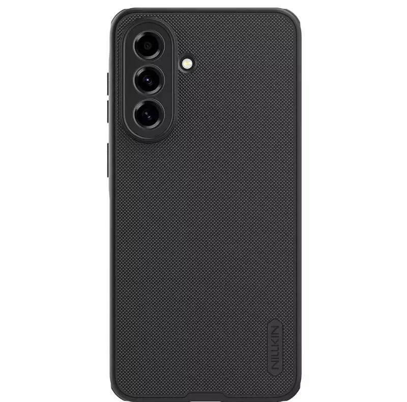 کاور نیلکین مدل Super Frosted Shield Pro مناسب برای گوشی موبایل سامسونگ Galaxy A57