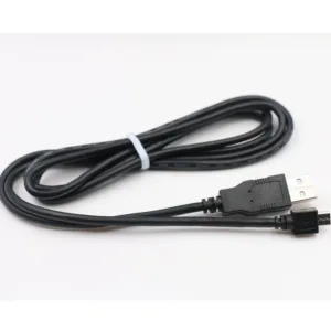 دسته بازی پلی استیشن 4 مدل micro usb charger