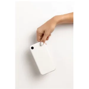کاور قاب تک مدل SILICONE2 مناسب برای گوشی موبایل شیائومی Redmi Note 10 4G