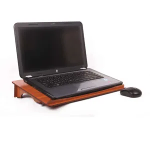 پایه نگهدارنده لپ تاپ مدل کیان 02
