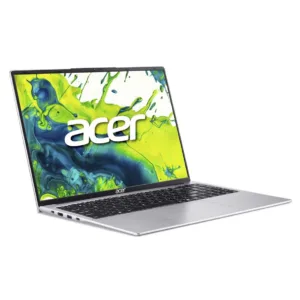 لپ تاپ 16 اینچی ایسر مدل Aspire Lite AL16-54P-37J9-i3 1305U-8GB DDR5 4800MHz-256GB SSD-IPS