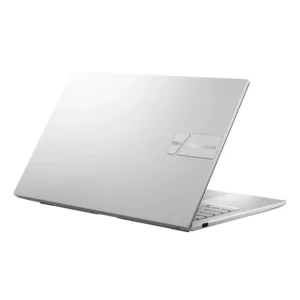 لپ تاپ 15.6 اینچی ایسوس مدل Vivobook X1504VA-NJ725-i3 1315U-8GB DDR4 3200MHz-512GB SSD-TN - کاستوم شده